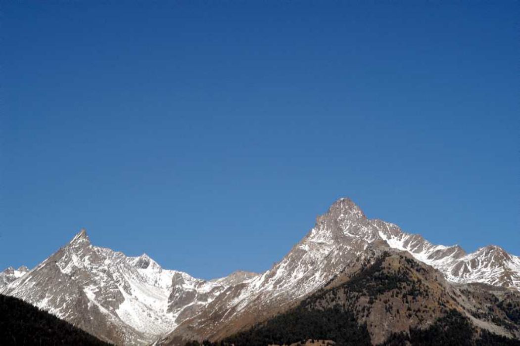 Nom de l'image : D1073987_(c)Norbert-JUNG — Description :